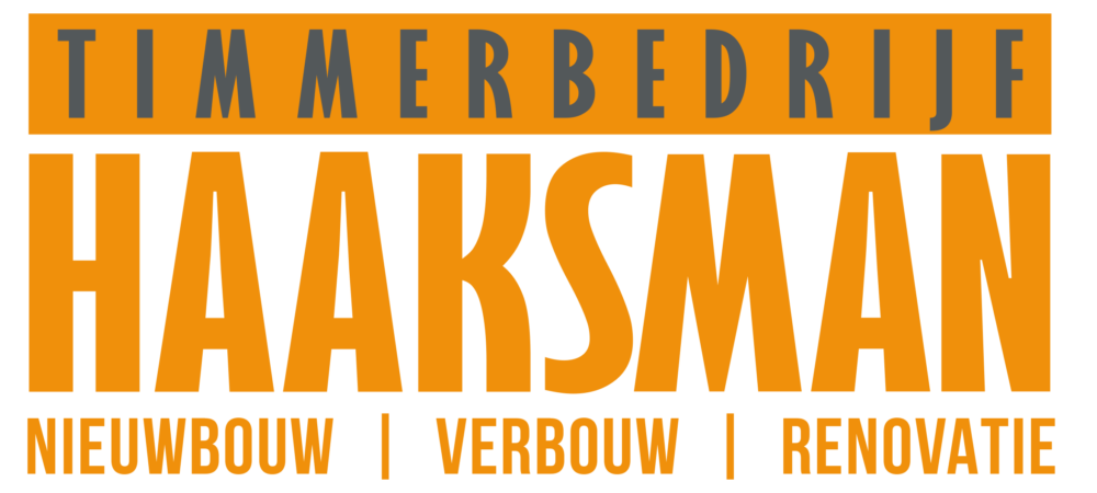 Logo2